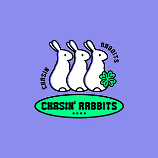 Chasin’ Rabbits Official Store