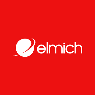 Elmich store