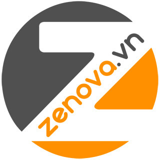 zenova-store