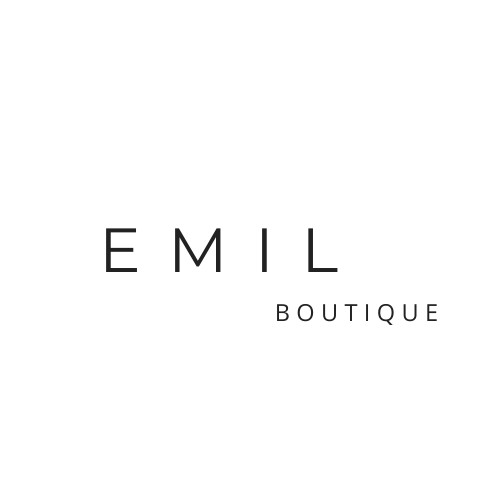 Emil Boutique
