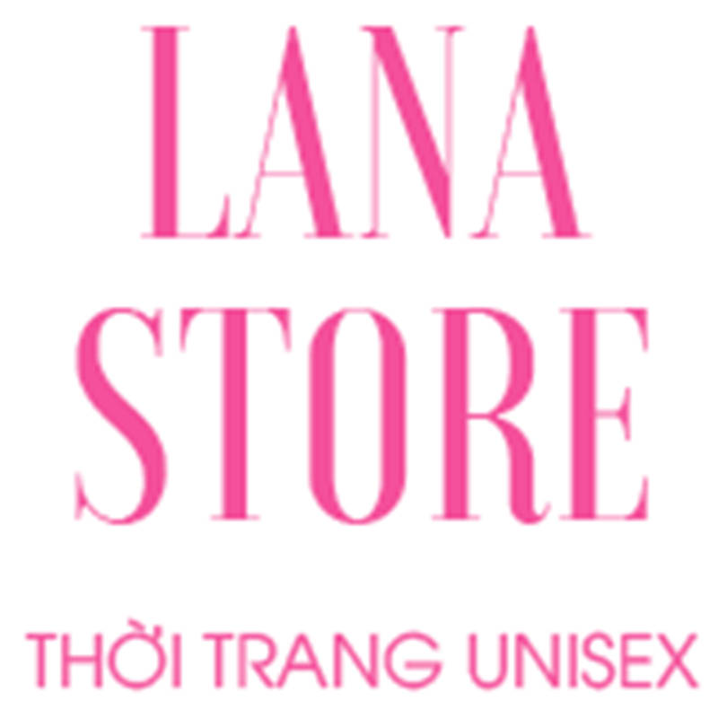 Lana Shop 1