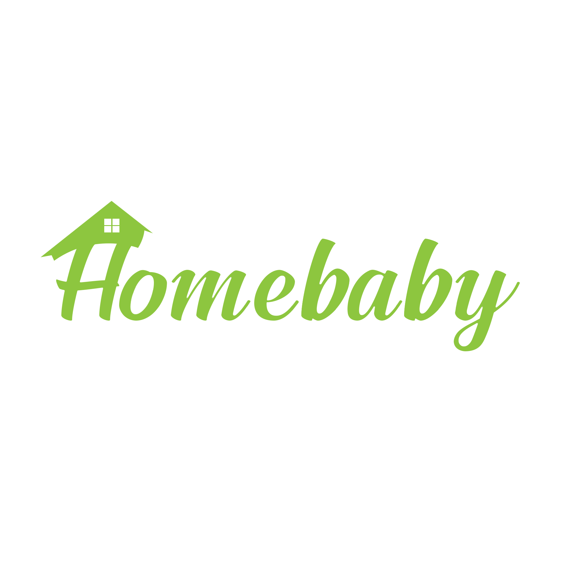 Homebaby