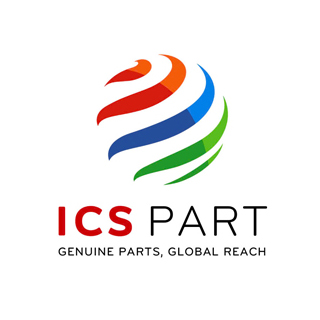 ICS PART