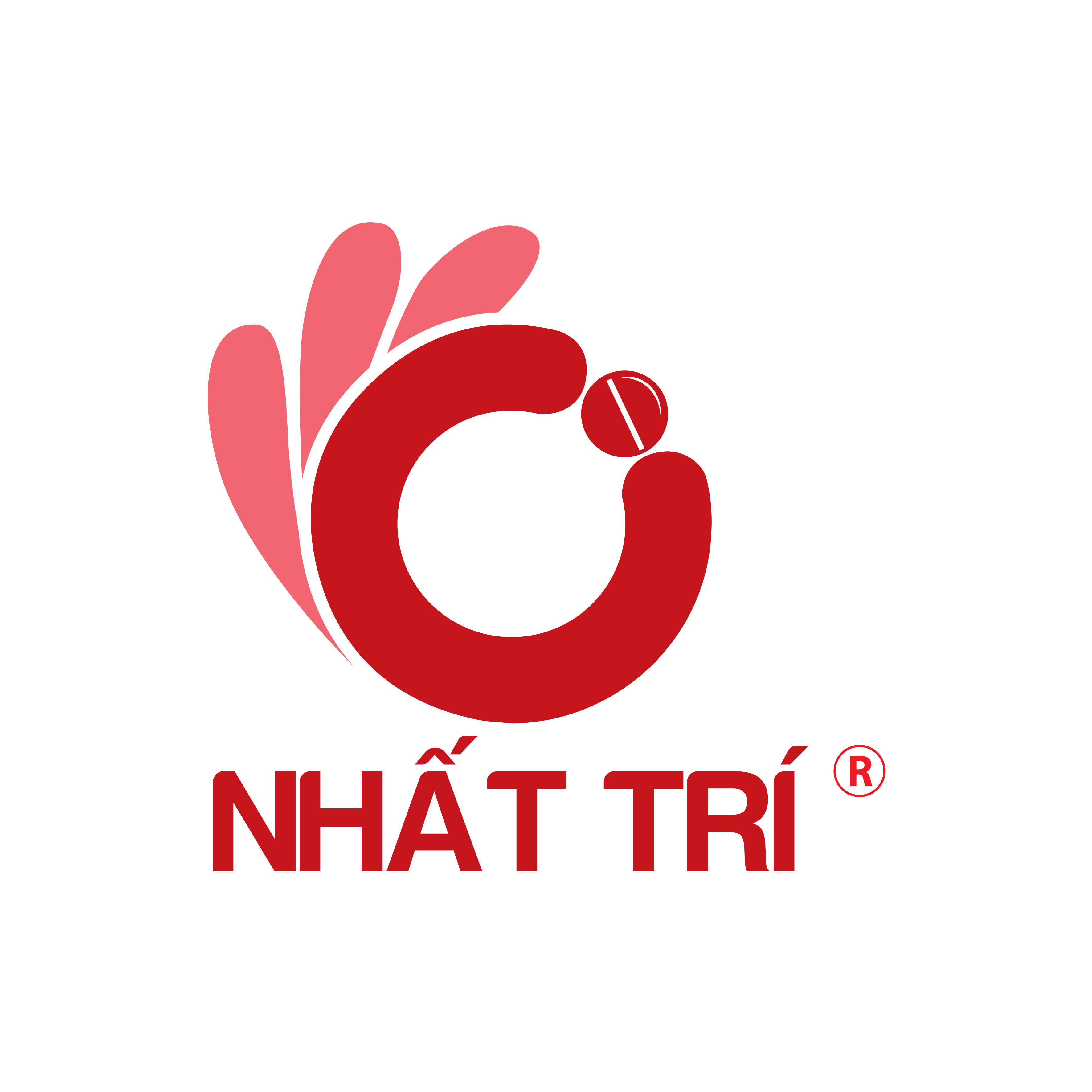 NHẤT TRÍ PHARMA