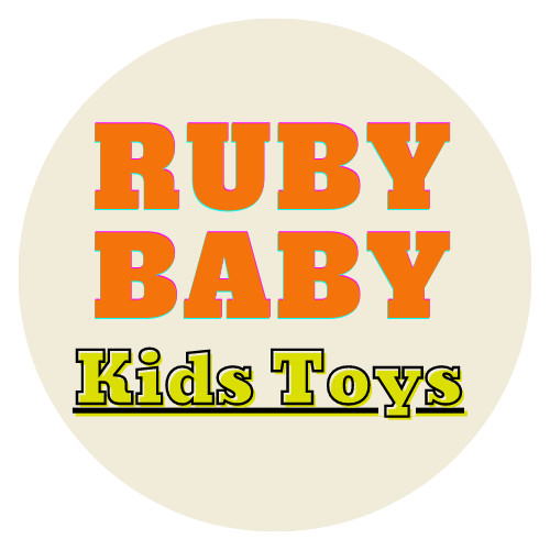 RUBY BABY KIDS TOYS