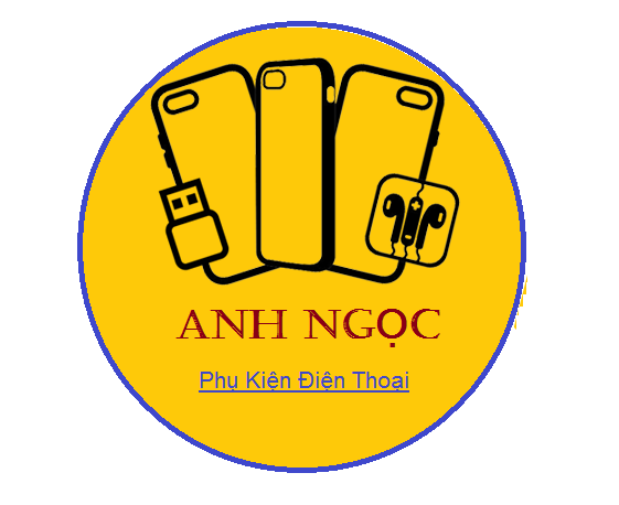 Anh Ngọc Phụ Kiện Điện Thoại