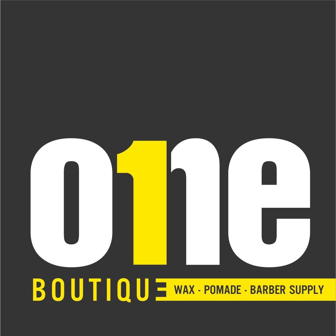 OneBoutique