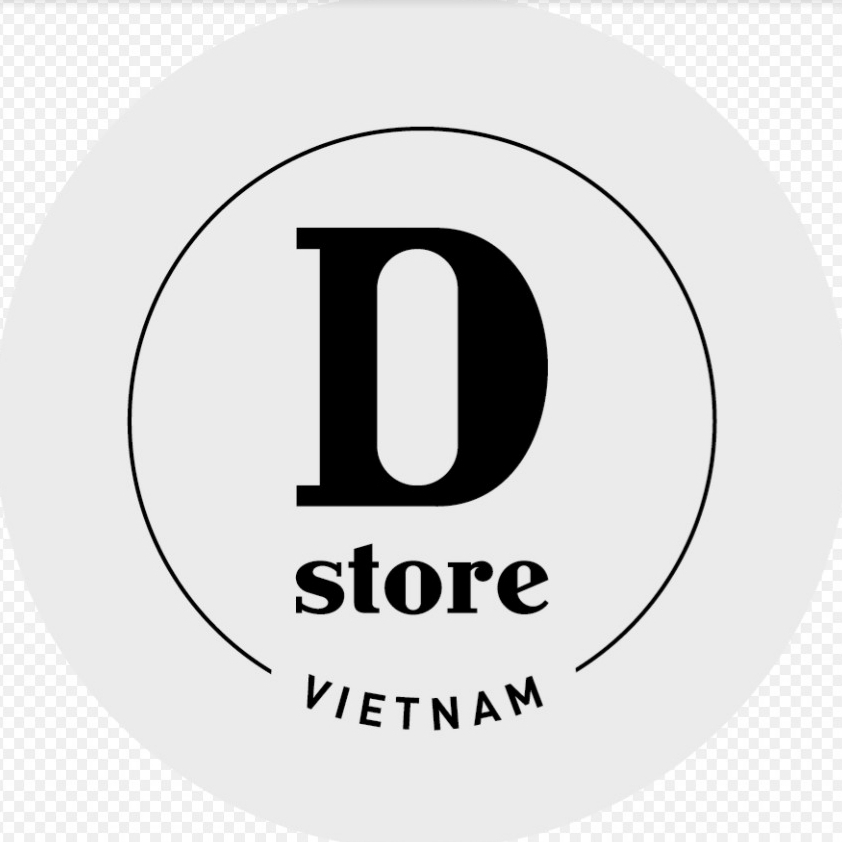 DStoreVietNam