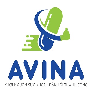 Avina Store