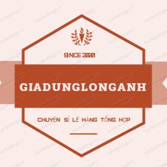 Gia dụng long anh 966