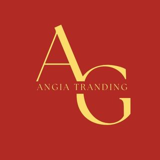 AnGia Trading