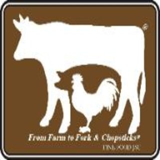 [Chỉ giao HCM] - Thịt Ba chỉ bò Mỹ - US Beef Short Plate - 500gram