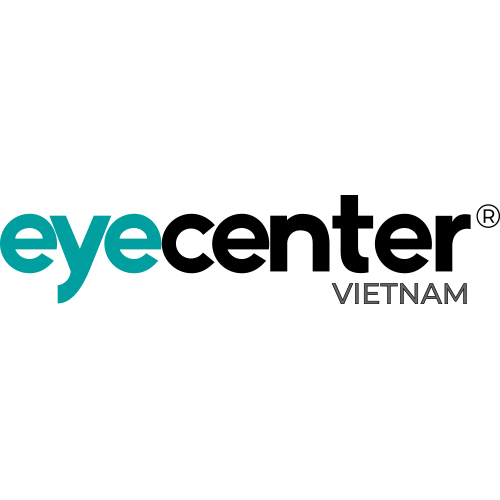 eyecenter