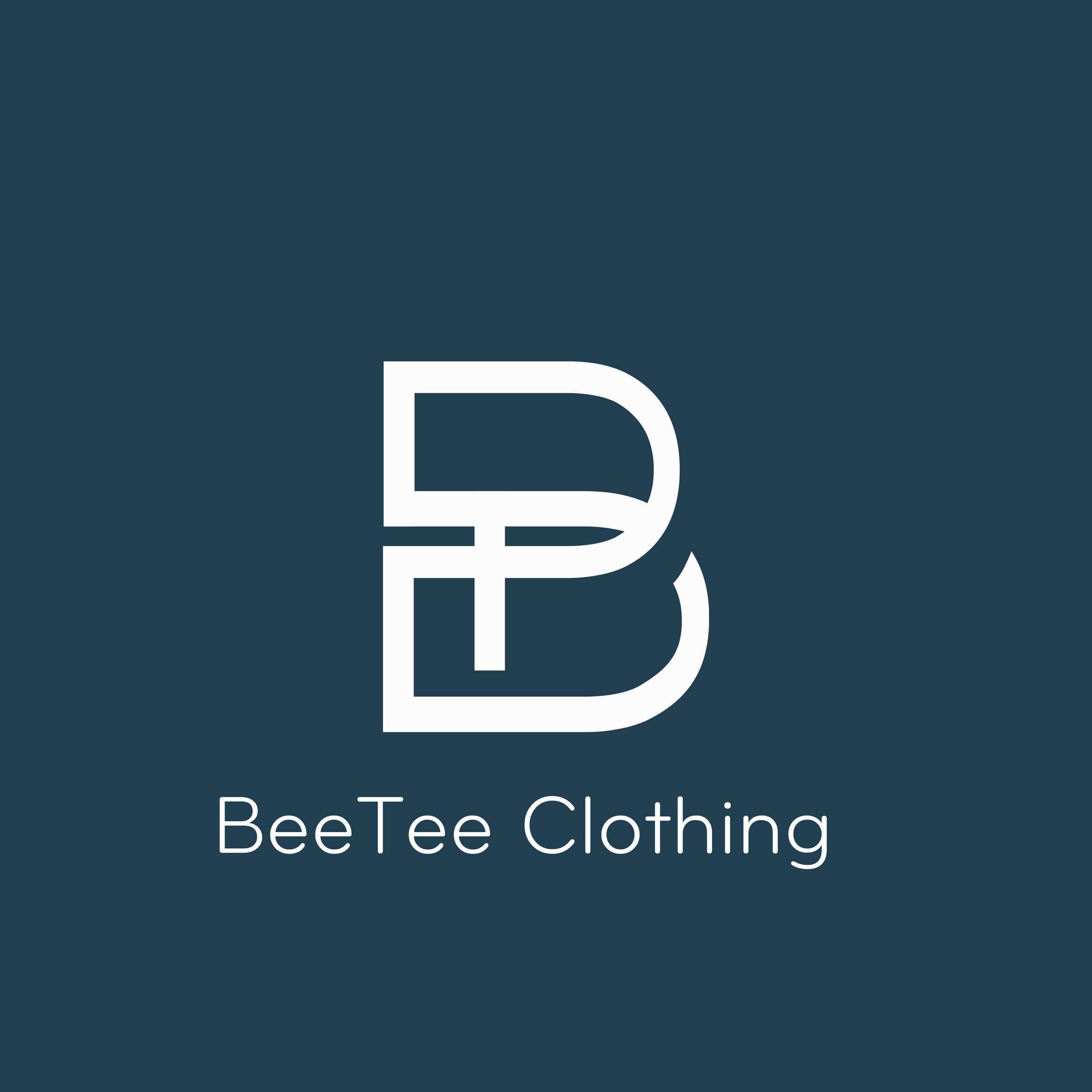 BeeteeClothing