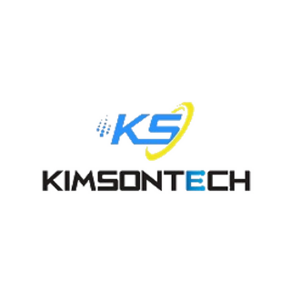 KIM SƠN TECH