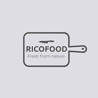 Ricofood