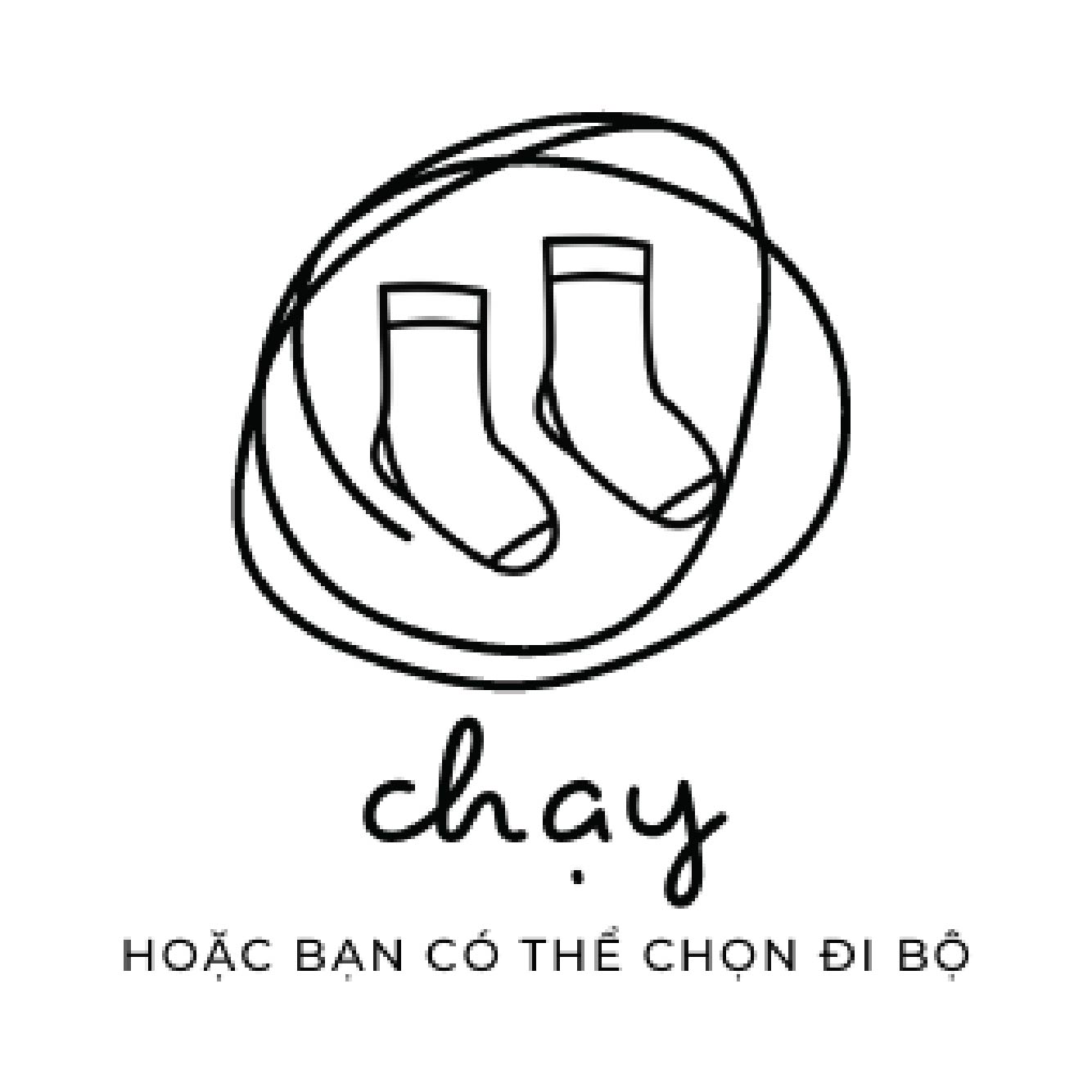 CHẠY SHOP