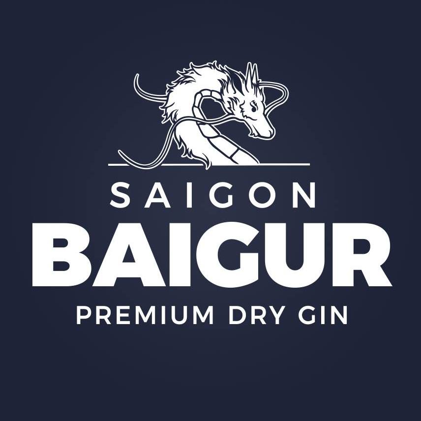 SAIGON BAIGUR