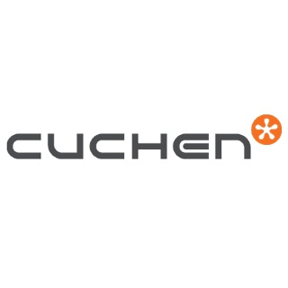 CUCHEN Official Store