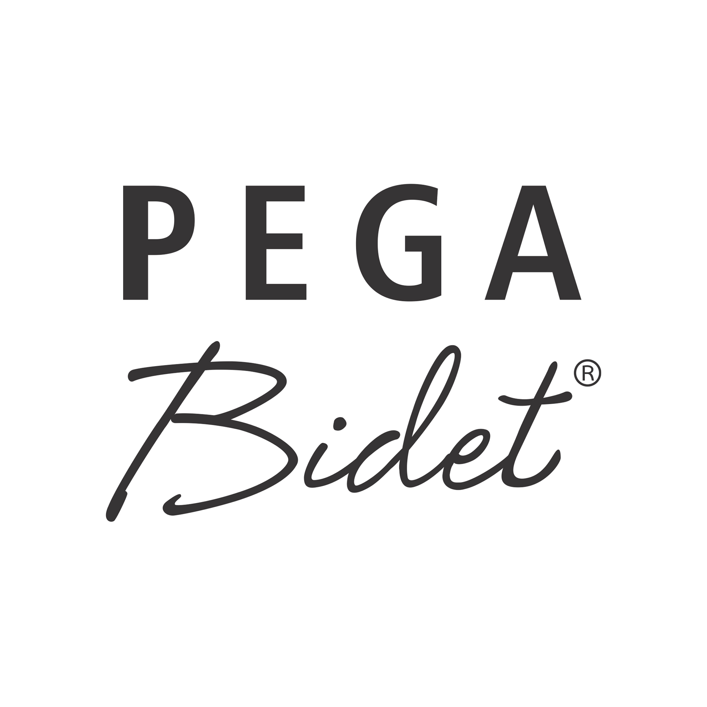 PegaBidet Official Store