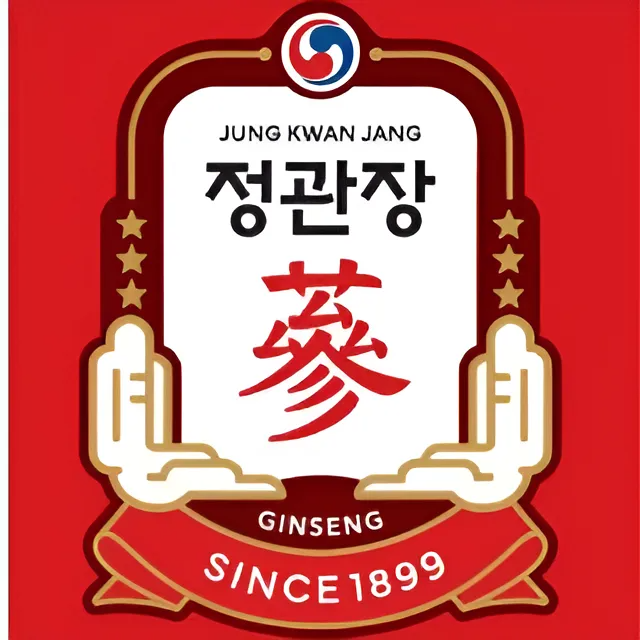 Jung Kwan Jang Official Store