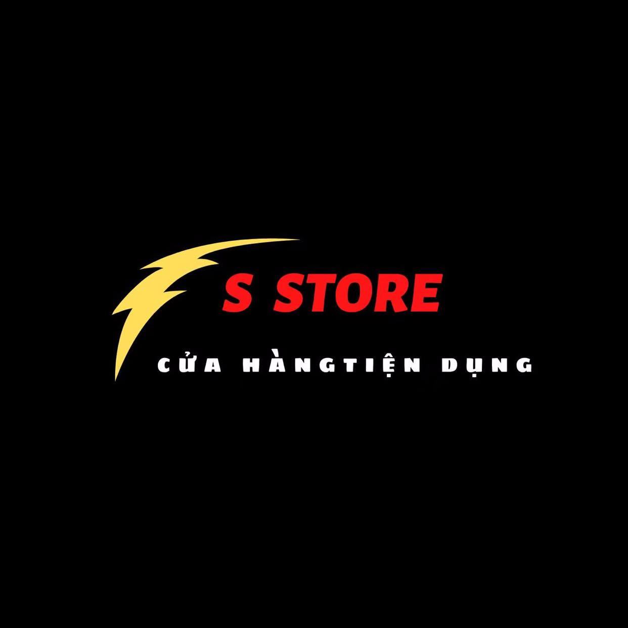 S Store24h