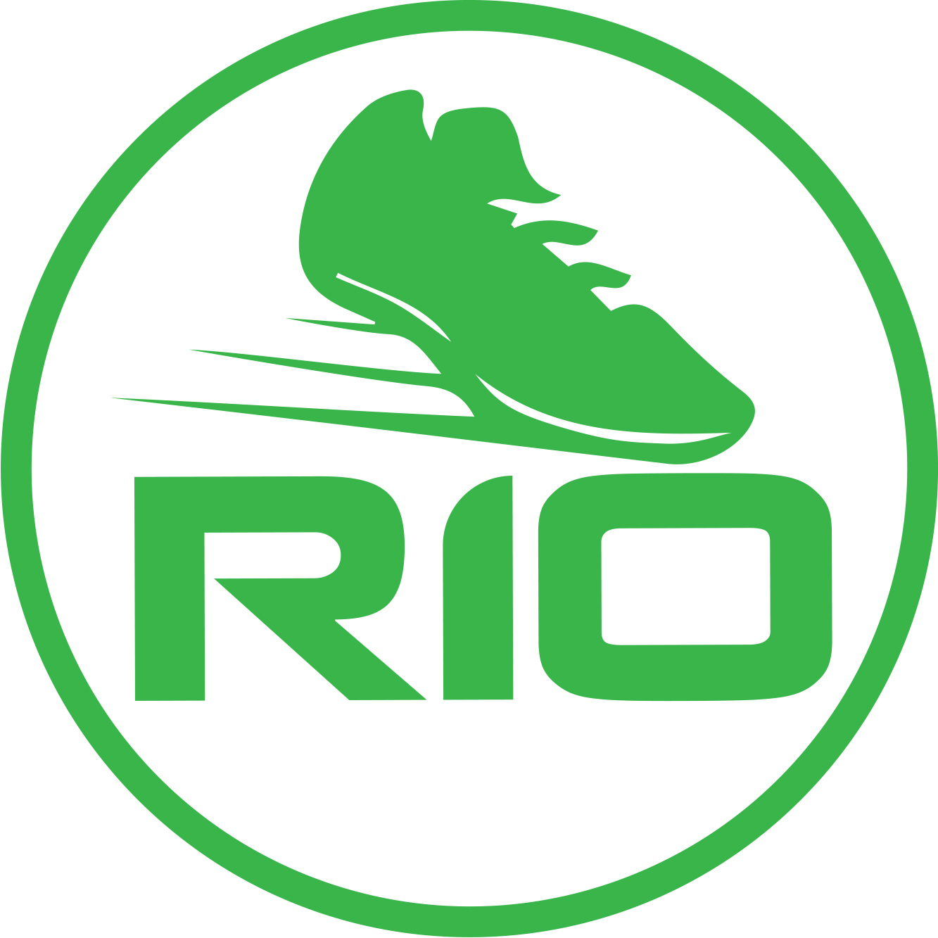 RIO TRƯỜNG GIANG