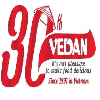 Vedan Offcial Store