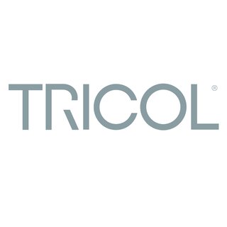 Tricol Official Store