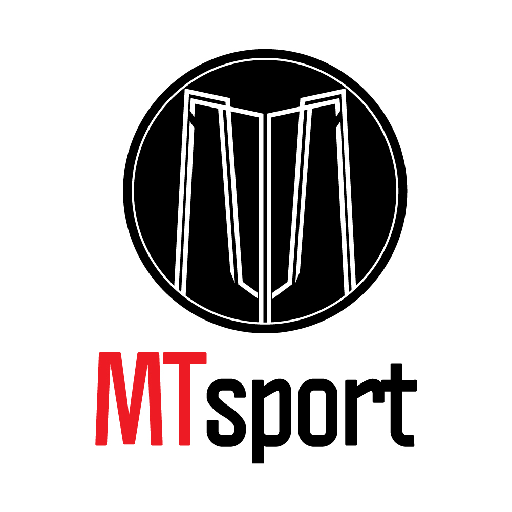 MT Sport