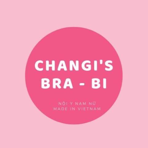 CHANGIS BRA BI