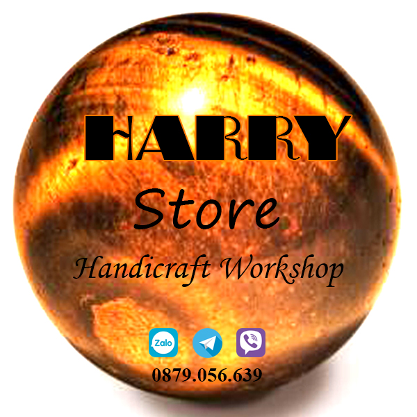 HARRY STORE Chuyên Sỉ Lẻ Phụ Kiện