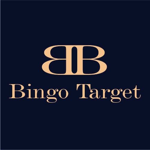 Bingo Target