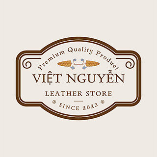 Việt Nguyễn Leather