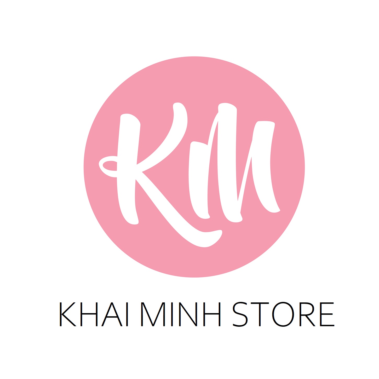 Khải Minh Store