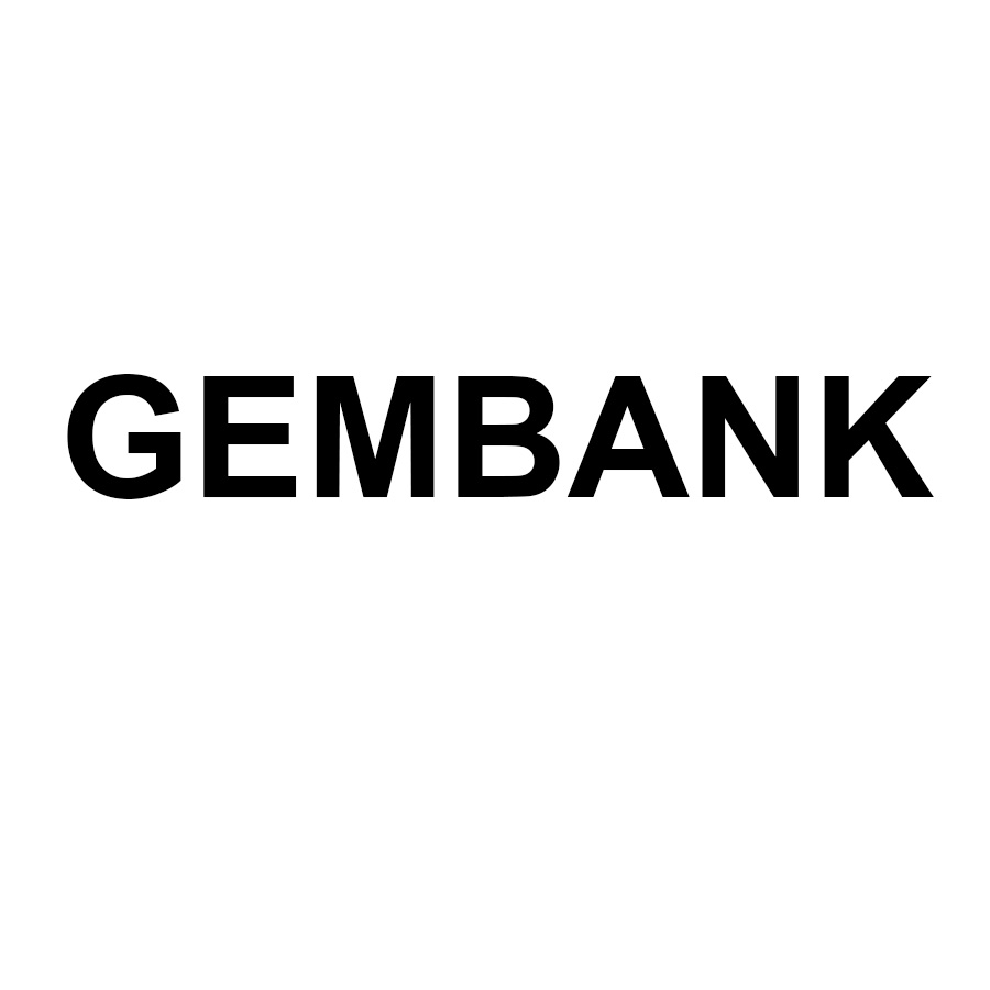 Gembank