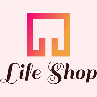 Life Shop