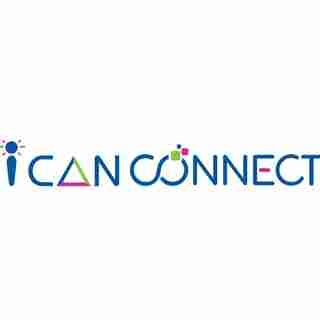 ICAN Connect