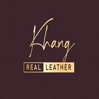 Khang Leather