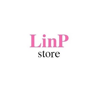 LinP Store
