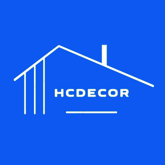 HCDecor