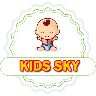 Kids Sky