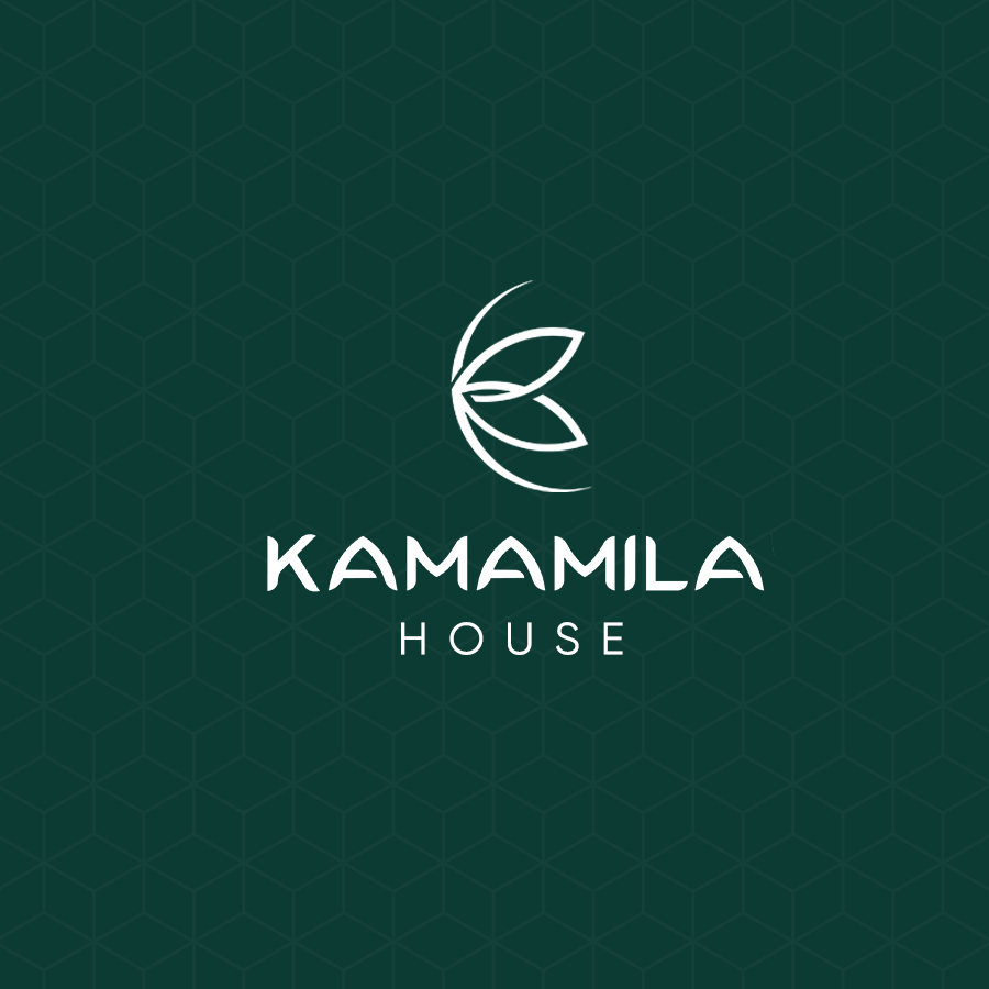 Kamamila House