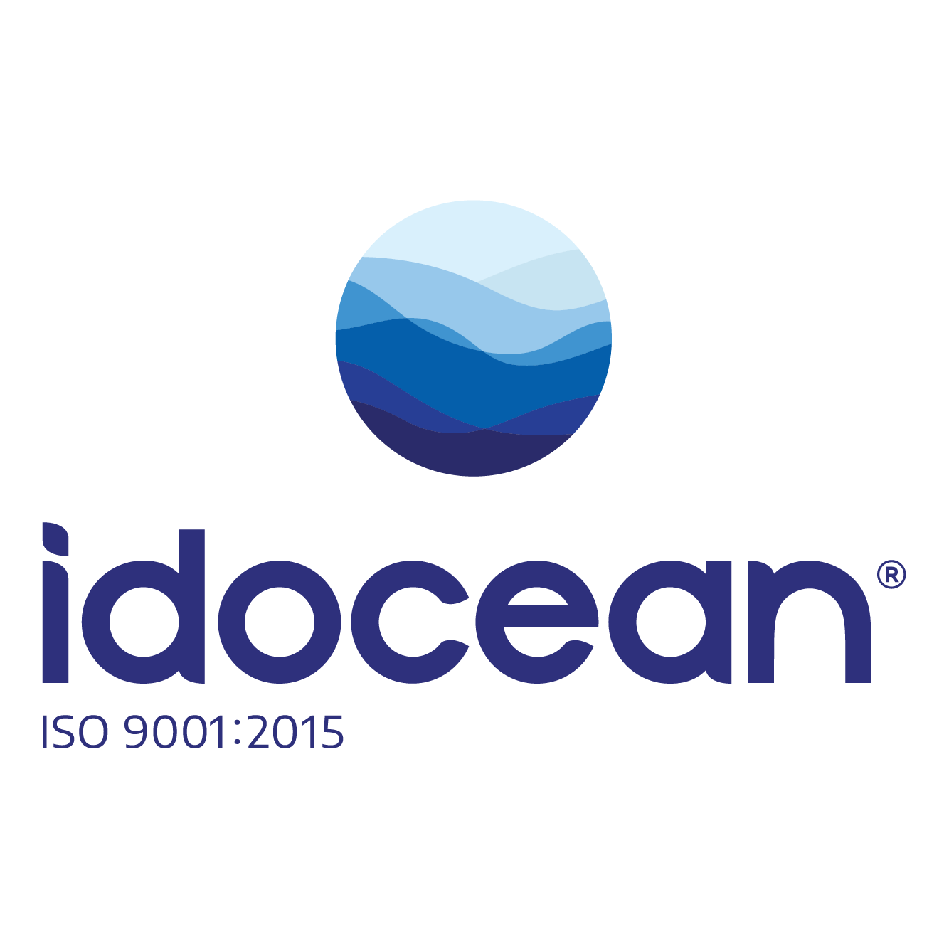 IDOCEAN OFFICIAL STORE