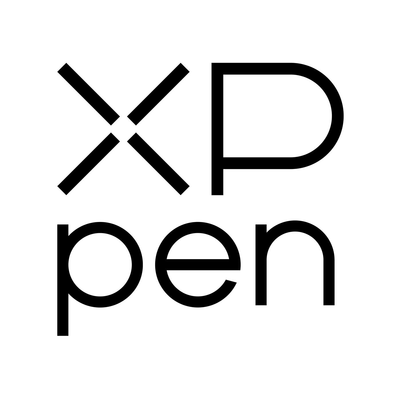 Bảng vẽ điện tử XPPEN