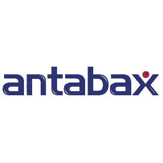 Antabax Official Store