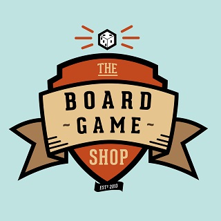 boardgameshop