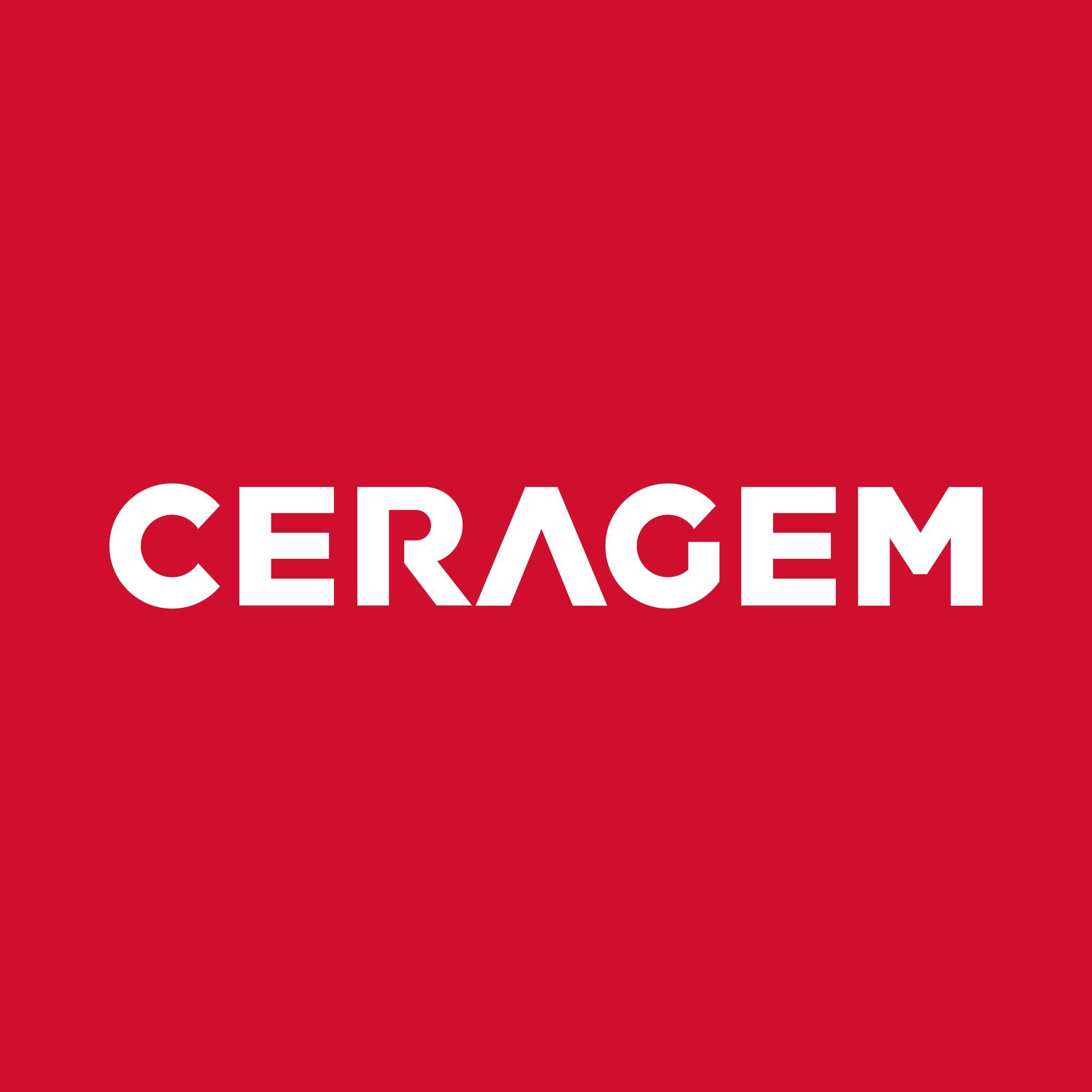 Ceragem Official