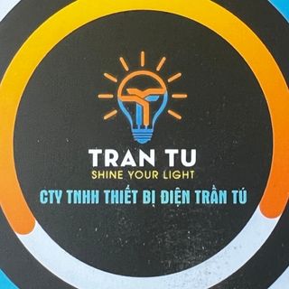 Thiết Bị Điện Trần Tú