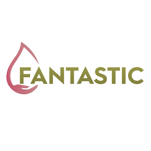 Sữa tắm trắng da Fantastic